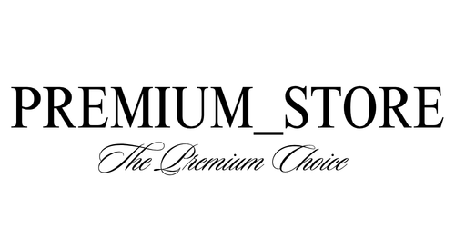 PREMIUM_STORE